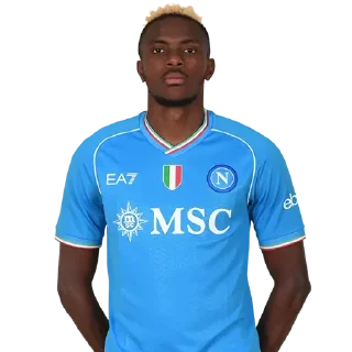 #️⃣ emoji Domenico Telegram sticker 20 of 27