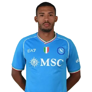 #️⃣ emoji Domenico Telegram sticker 9 of 27