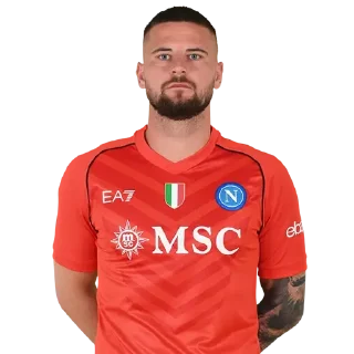 #️⃣ emoji Domenico Telegram sticker 24 of 27