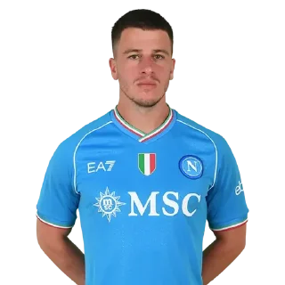 #️⃣ emoji Domenico Telegram sticker 6 of 27