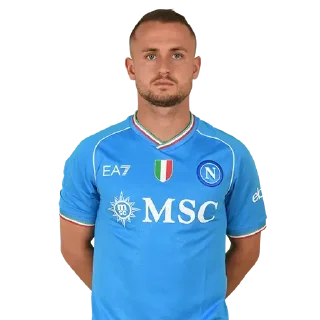 #️⃣ emoji Domenico Telegram sticker 13 of 27