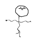 😐 emoji ss Telegram sticker 5 of 34