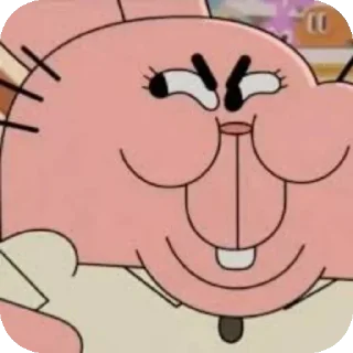 👍 emoji ملصقاتي🗿@ahmed3mk Telegram sticker 12 of 24