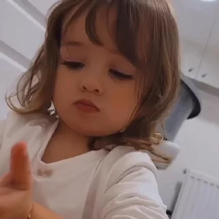 😶‍🌫️ emoji دادا @ii1ddi Telegram sticker 12 of 118