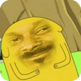 🙂 emoji ملصقاتي🗿@ahmed3mk Telegram sticker 15 of 24
