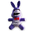 👿 emoji Pelucchi Blasfemi Telegram sticker 21 of 42