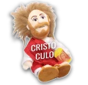 🙏 emoji Pelucchi Blasfemi Telegram sticker 11 of 42