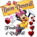 ☕ emoji Manuale del 40enne Telegram sticker 7 of 54