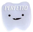 🥚 emoji Pelucchi by @Saf_fone Telegram sticker 12 of 120