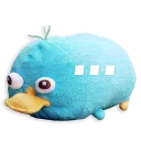 🕶 emoji Pelucchi by @Saf_fone Telegram sticker 8 of 120
