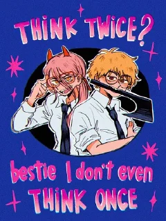 🤓 emoji Kh collection Telegram sticker 13 of 50