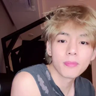 💽 emoji ⁪ ‌‌‌‌‌‌⁪ ‌‌‌‌‌‌⁪ ‌‌‌‌‌. ‌‌‌‌‌‌⁪blondıe  @v5jk7 Telegram sticker 7 of 50