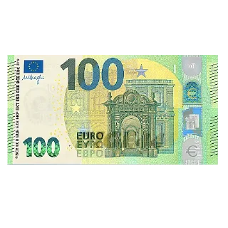 😁 emoji @STIKERFORALL EURO Telegram sticker 4 of 20