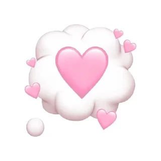 🩷 emoji aliciamiaou Telegram sticker 7 of 89