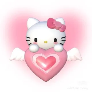 💗 emoji aliciamiaou Telegram sticker 9 of 89