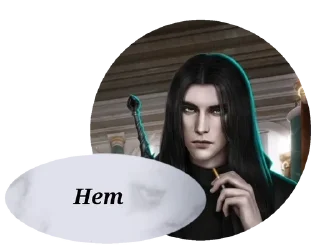 🌟 emoji Голодовка Telegram sticker 17 of 18