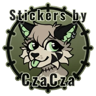ℹ️ emoji Zen Telegram sticker 18 of 27
