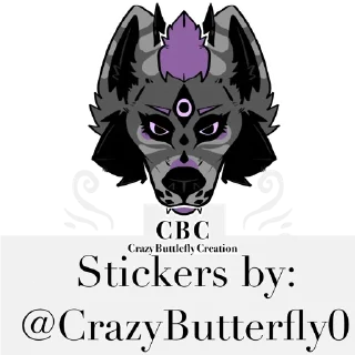 ℹ️ emoji Zen Telegram sticker 14 of 27
