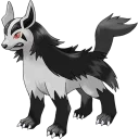 🐉 emoji 3rd Gen Pokémon Telegram sticker 11 of 100