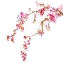 🌼 emoji حال خوب با @howispa Telegram sticker 18 of 93