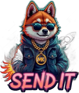 🌟 emoji Memelinked2 Roy Telegram sticker 1 of 61