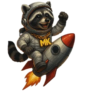 ⛑ emoji Memelinked3 Roy Telegram sticker 8 of 45
