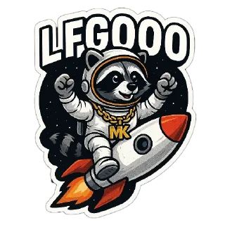 🖼 emoji Memelinked3 Roy Telegram sticker 7 of 45
