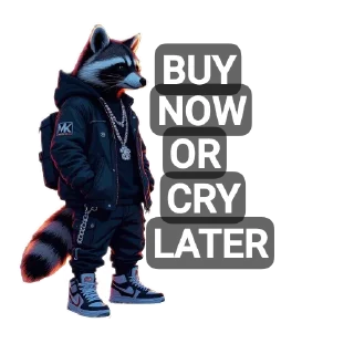 🪐 emoji Memelinked3 Roy Telegram sticker 6 of 45