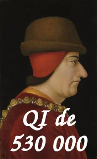 👑 emoji Vive le Roy ! Telegram sticker 6 of 27