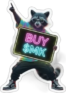 🌟 emoji Memelinked3 Roy Telegram sticker 15 of 45