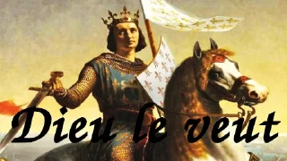 👑 emoji Vive le Roy ! Telegram sticker 12 of 27