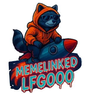 🖼 emoji Memelinked3 Roy Telegram sticker 13 of 45