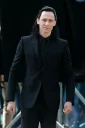 😐 emoji TomHiddleston 💙 @celebrity_texti Telegram sticker 23 of 69