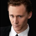 😶 emoji TomHiddleston 💙 @celebrity_texti Telegram sticker 2 of 69
