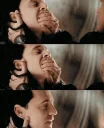 🙊 emoji TomHiddleston 💙 @celebrity_texti Telegram sticker 19 of 69