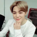 Sticker from 💛Jikook🧡