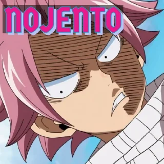 😳 emoji NatsuImp @imp_supremo Telegram sticker 15 of 97