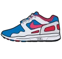 👟 emoji Nike Sticker Pack Telegram sticker 10 of 10