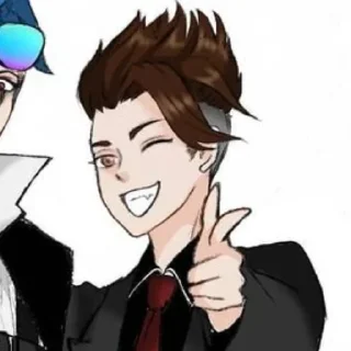 🙊 emoji ༆ · ℂ𝕝𝕒𝕦𝕕𝕖 ᠁✰᠁ { @stikers_vikaaaam } Telegram sticker 10 of 49