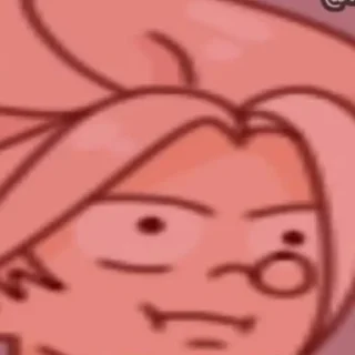 🕰 emoji 螿 𝓝𝓪𝓽𝓪𝓷 益 — ෴෴෴ — ( @stikers_vikaaaam ) Telegram sticker 24 of 43