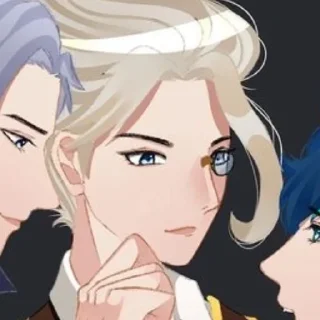 🕰 emoji 螿 𝓝𝓪𝓽𝓪𝓷 益 — ෴෴෴ — ( @stikers_vikaaaam ) Telegram sticker 23 of 43