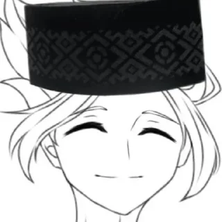 🕰 emoji 螿 𝓝𝓪𝓽𝓪𝓷 益 — ෴෴෴ — ( @stikers_vikaaaam ) Telegram sticker 10 of 43