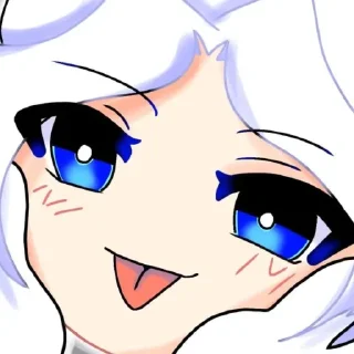 🕰 emoji 螿 𝓝𝓪𝓽𝓪𝓷 益 — ෴෴෴ — ( @stikers_vikaaaam ) Telegram sticker 21 of 43