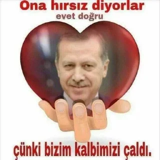 🌟 emoji ÜZGÜNKİLOBATRA😔😔 Telegram sticker 11 of 82