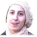 🤤 emoji خیس هایم را چشم نکن مادر Telegram sticker 24 of 61