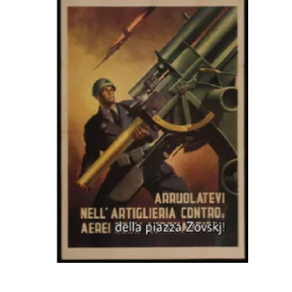 🛂 emoji CDR official propaganda - AAZ Telegram sticker 11 of 12