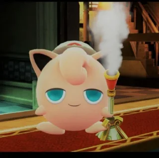 🚬 emoji Nintendo shit posting Telegram sticker 5 of 67