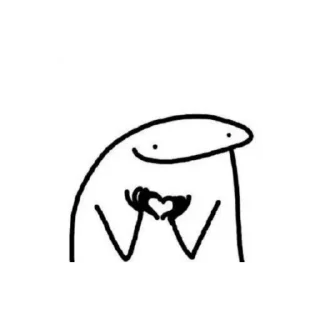 😘 emoji اسکی ممنوع🙄 Telegram sticker 13 of 37