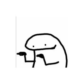 😎 emoji اسکی ممنوع🙄 Telegram sticker 16 of 37