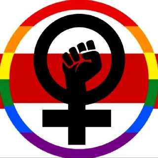 🇧🇾 emoji Gudus no history 2 Telegram sticker 20 of 45